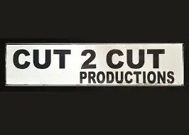 Cut2Cut Productions Pvt. Ltd.
